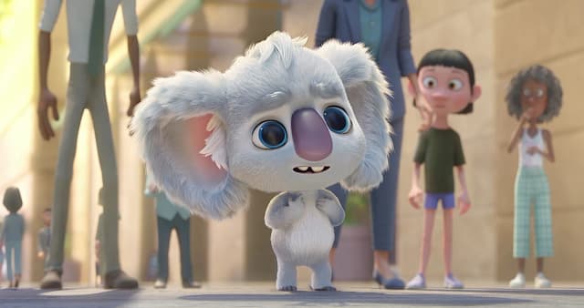 Pretty Boy Screenshot 2