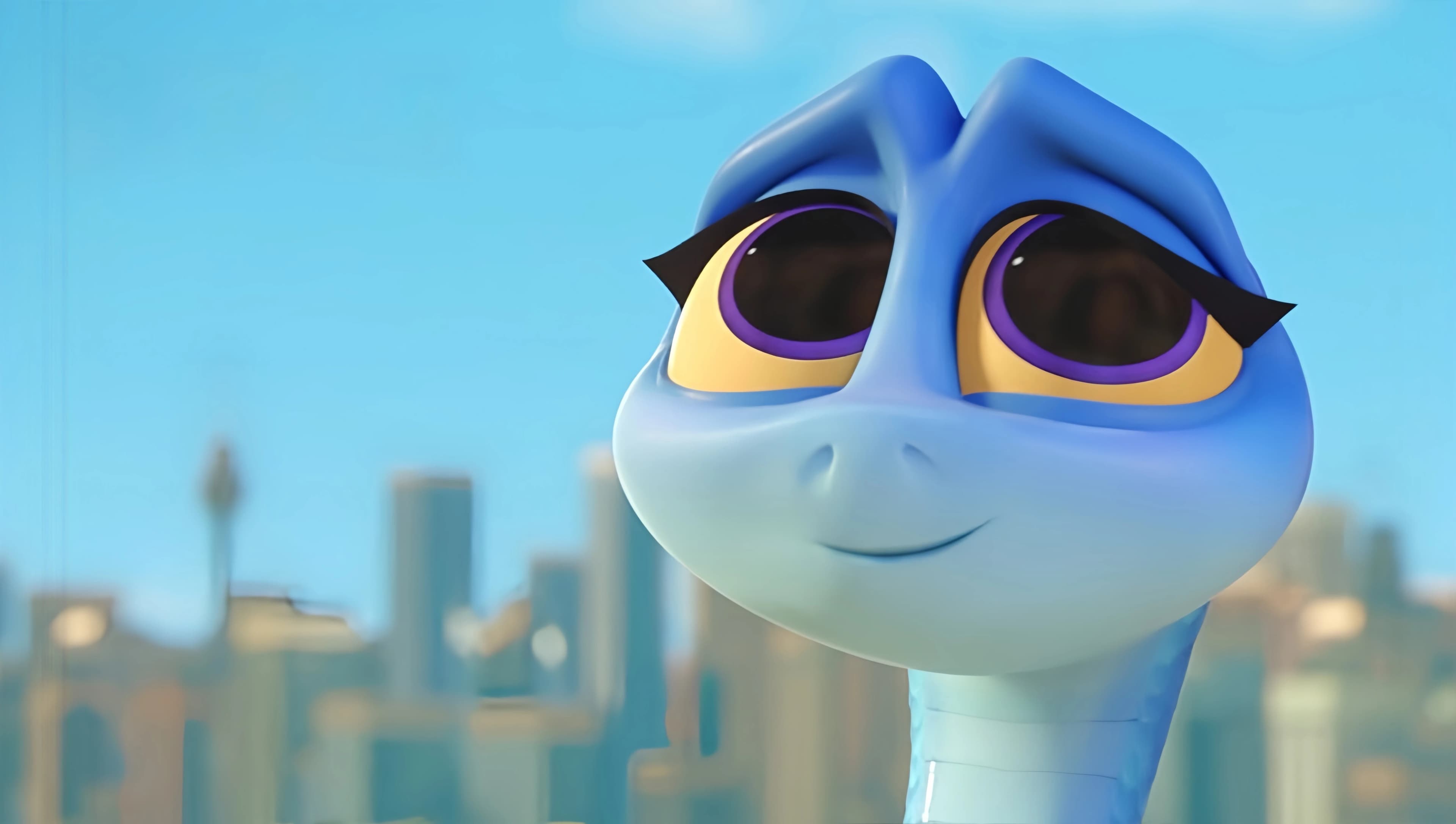 Back to the Outback Banner