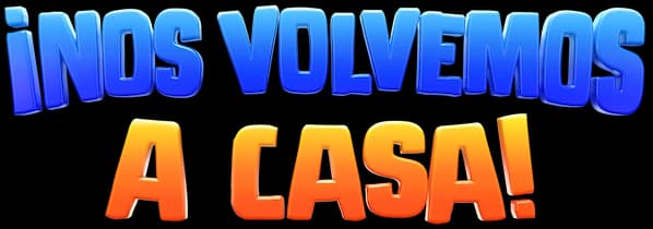 Back to the Outback Logo