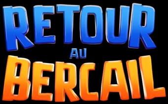 Back to the Outback Logo