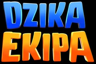 Back to the Outback Logo